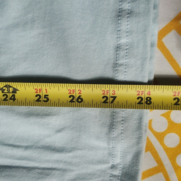 Brand new Smartest Person Alive tshirt - Picture 8 of 8